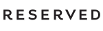 Черен петък reserved