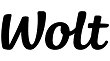 оферти във wolt bg