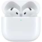 apple airpods