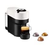 кафемашина Nespresso