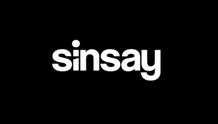 черен петък sinsay