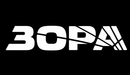 черен петък зора