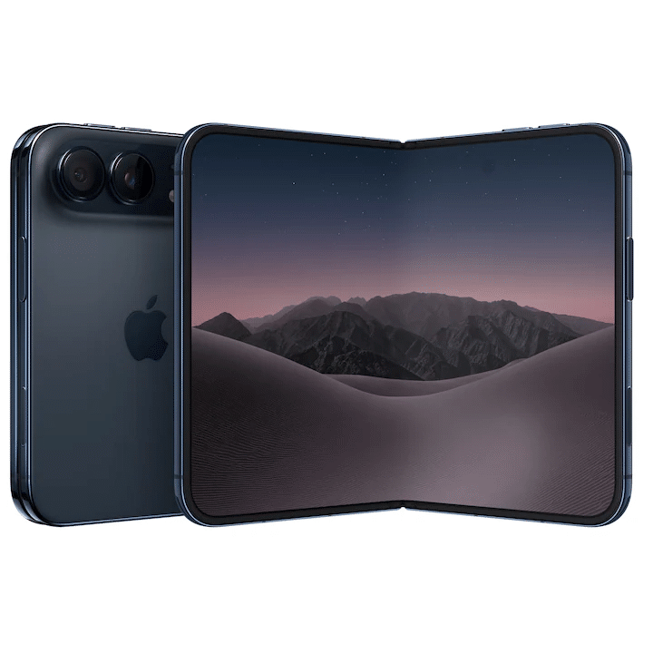 iphone duo